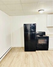 59 Ontario St in Albany, NY - Building Photo - Building Photo