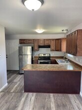 4094 W Marble Way in Wasilla, AK - Building Photo - Building Photo