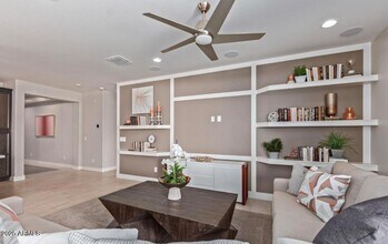 5214 N 188th Ln in Litchfield Park, AZ - Building Photo - Building Photo