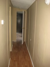924 W 49th St in Anniston, AL - Building Photo - Building Photo