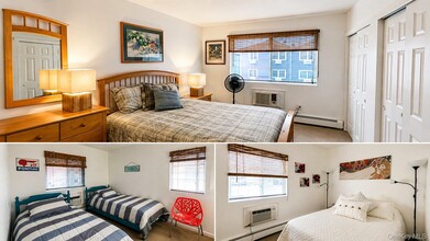1-47 Beach 97th St in Queens, NY - Building Photo - Building Photo
