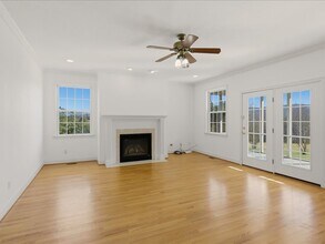 5320 Baumgardner Rd in Maryville, TN - Building Photo - Building Photo