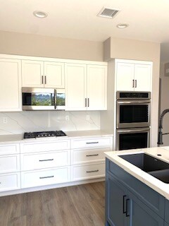 2873 Rancho Rio Chico in Carlsbad, CA - Building Photo