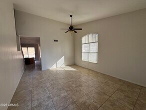 4626 E Weaver Rd in Phoenix, AZ - Building Photo - Building Photo