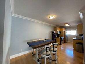 3688 First Ave. in San Diego, CA - Building Photo - Building Photo