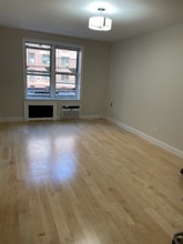 2665 Homecrest Ave in Brooklyn, NY - Building Photo - Building Photo