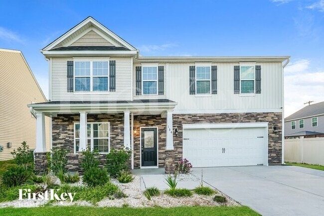 property at 134 Rhett Ave