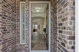 18609 Rio Chama Ln in Austin, TX - Building Photo - Building Photo