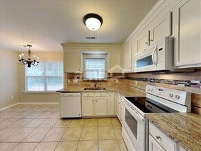 14237 Carolina Forest Ct in Charlotte, NC - Building Photo - Building Photo