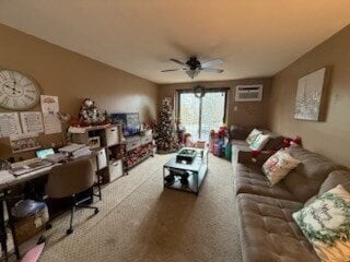 property at 139 King St