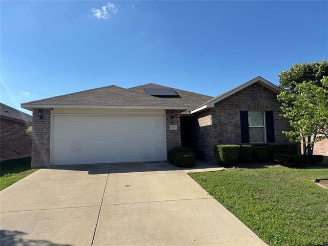 property at 805 Underhill Dr