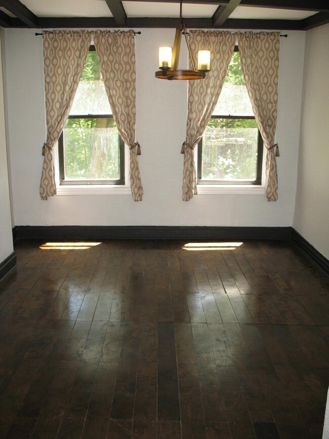 1170 South Ave, Unit 1