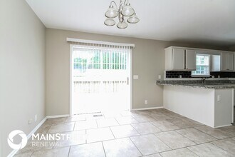 2116 Camille Dr in Nashville, TN - Foto de edificio - Building Photo