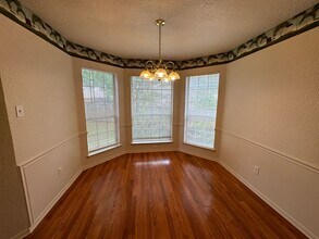 4201 Lost Oak Dr in Killeen, TX - Building Photo - Building Photo