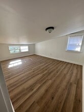 707 Mansfield Ave in Lynchburg, VA - Building Photo - Building Photo