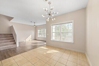 33 Courtyard Way in Enterprise, AL - Building Photo - Building Photo