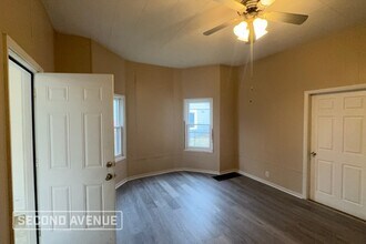 512 Central Ave in Anderson, IN - Building Photo - Building Photo