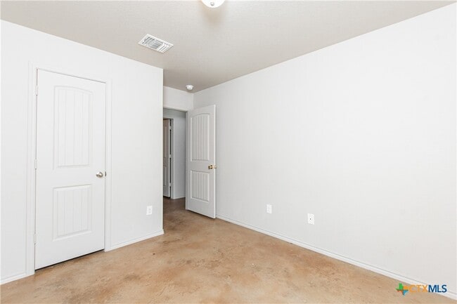 property at 6903 Oliver Loving Dr