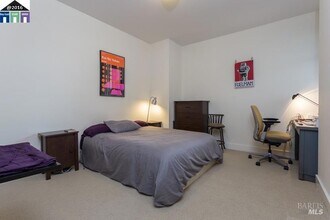 1020 Jackson St in Oakland, CA - Building Photo - Building Photo