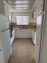 850 Eucalyptus Ave in Vista, CA - Building Photo - Building Photo
