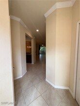 10298 Via Colomba Circle in Ft. Myers, FL - Building Photo - Building Photo