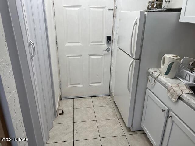 3501 S Atlantic Ave in Daytona Beach, FL - Building Photo - Building Photo