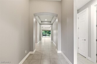 14513 Tuscany Pointe Trl in Naples, FL - Building Photo - Building Photo