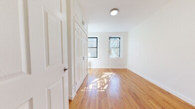 287 W 147th St-Unit -4A in New York, NY - Building Photo - Building Photo