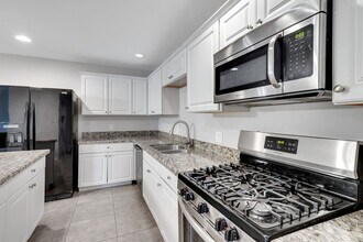 1201 W 6th St in Tempe, AZ - Building Photo - Building Photo