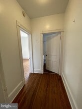 12441 Ambassador Ln in King George, VA - Building Photo - Building Photo