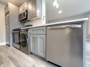 378 Hazel Ave in Glencoe, IL - Building Photo - Building Photo