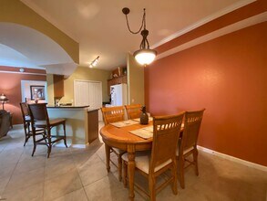 12940 Positano Cir in Naples, FL - Building Photo - Building Photo