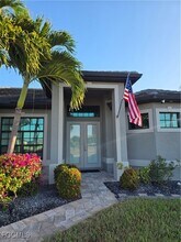 1255 NW 38th Ave in Cape Coral, FL - Building Photo - Building Photo