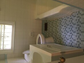 4168 Loveless Dr in Ellenwood, GA - Building Photo - Building Photo