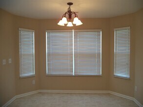 6818 Audrianna Ln in Knoxville, TN - Building Photo - Building Photo