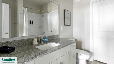 3230 FM 1463 in Katy, TX - Foto de edificio - Building Photo