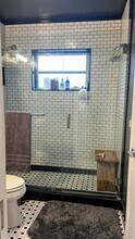 1516 NW 3rd Ave in Fort Lauderdale, FL - Building Photo - Building Photo