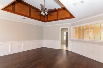 7159 Eastover Blvd in Olive Branch, MS - Building Photo - Building Photo