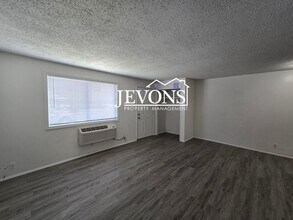1219 Roosevelt Ave in Yakima, WA - Building Photo - Building Photo