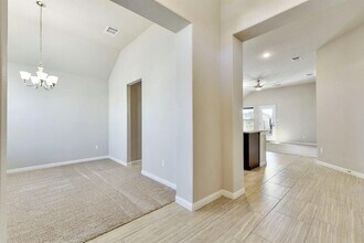 5952 Agostino Dr in Round Rock, TX - Building Photo - Building Photo