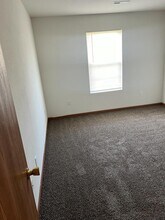 100 Aldergate St in Bonne Terre, MO - Building Photo - Building Photo