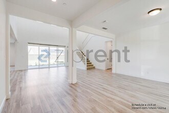 2771 Rio Grande Dr in Tracy, CA - Building Photo - Building Photo