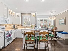 8401 W 127th Cir in Overland Park, KS - Building Photo