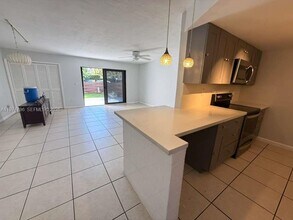 13503 NE 24th Pl in North Miami, FL - Building Photo - Building Photo