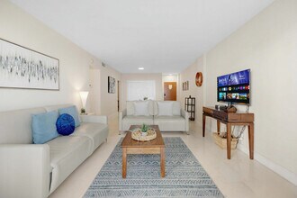 3901 S Ocean Dr, Unit SI ID1227535P in Hollywood, FL - Building Photo - Building Photo