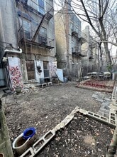 637 Wilson Ave in Brooklyn, NY - Building Photo - Building Photo