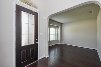 4355 Thornapple Hills Ct in Richmond, TX - Foto de edificio - Building Photo