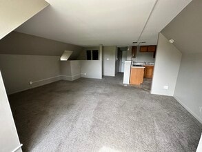 103 N View St in Aurora, IL - Building Photo - Building Photo