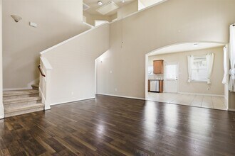 8911 Headstall Dr in Tomball, TX - Building Photo - Building Photo