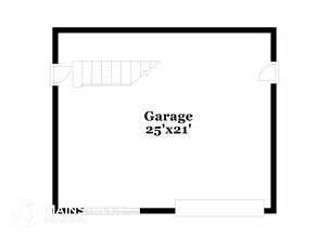 2616 6th St NE in Center Point, AL - Building Photo - Building Photo